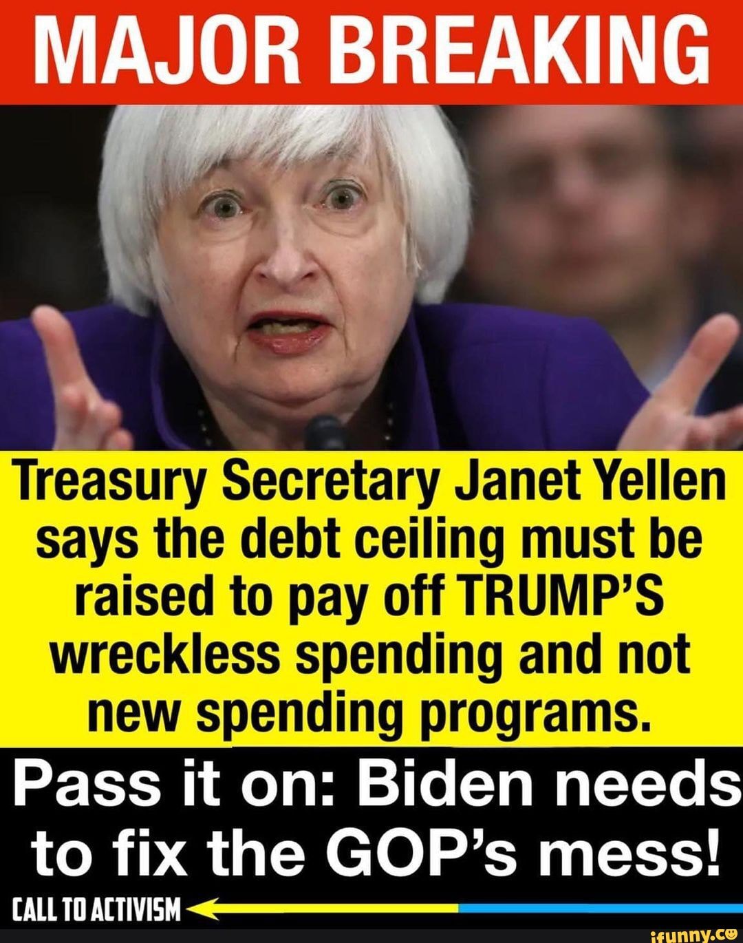 Pay for my top creative essay on trump 02 picture