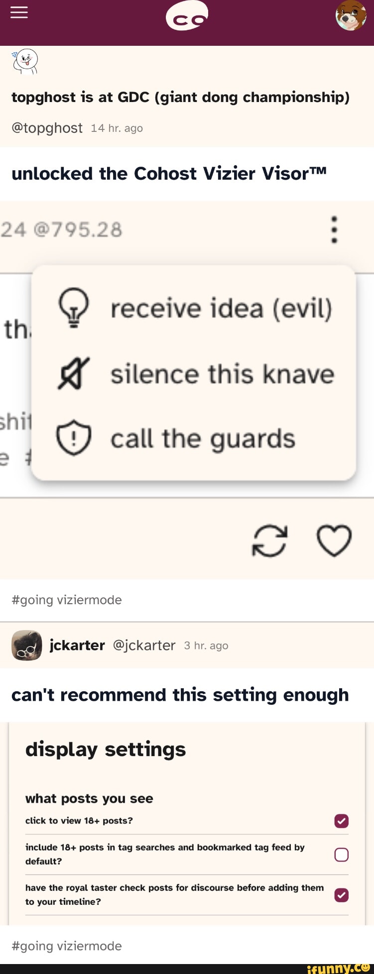 jckarter-memes-best-collection-of-funny-jckarter-pictures-on-ifunny