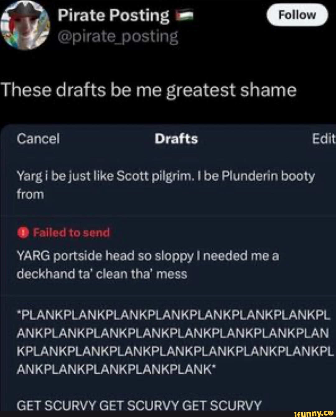 Portside memes. Best Collection of funny Portside pictures on iFunny