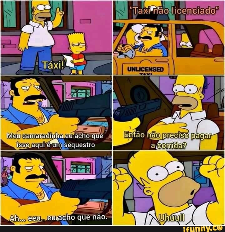 Moti oatlarediifia et achss
Al eeu. cu