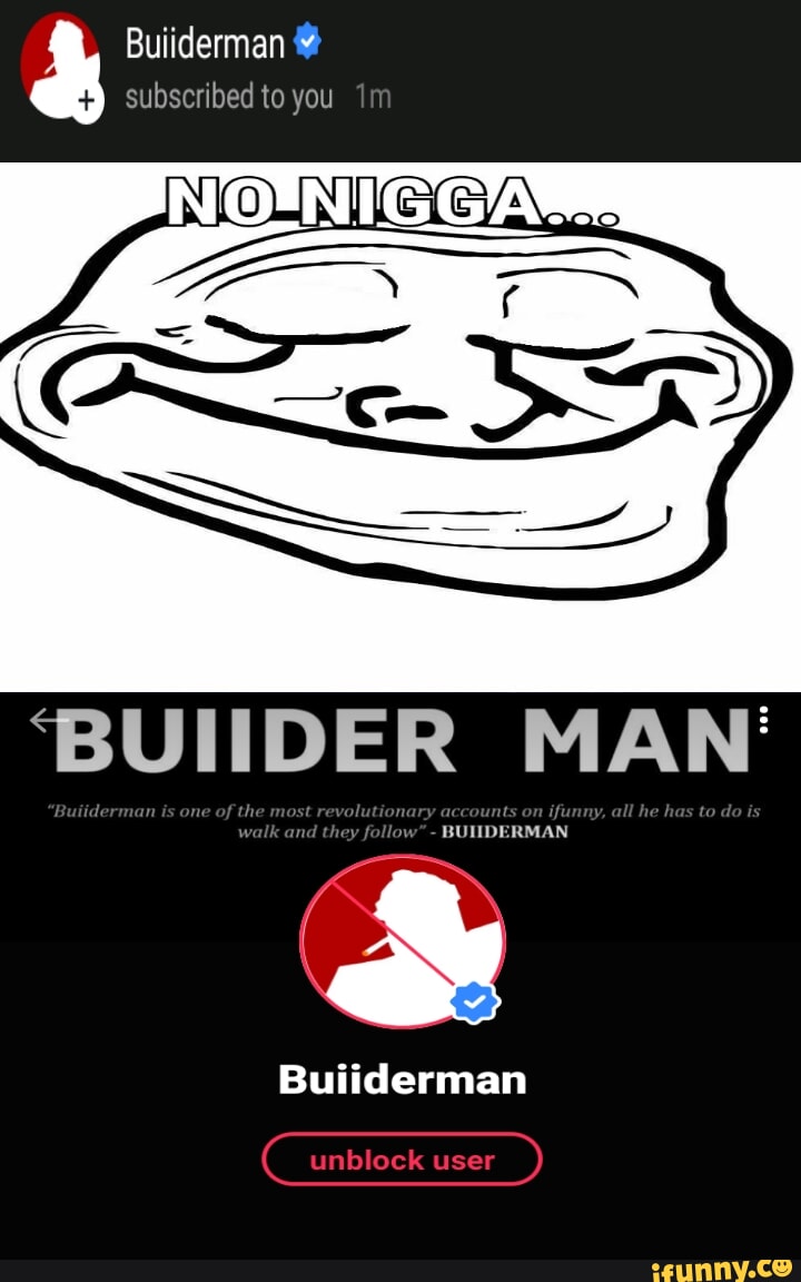 Builderman memes. Best Collection of funny Builderman pictures on