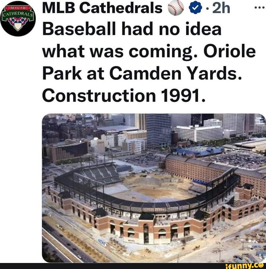 Orioles memes. Best Collection of funny Orioles pictures on iFunny Brazil