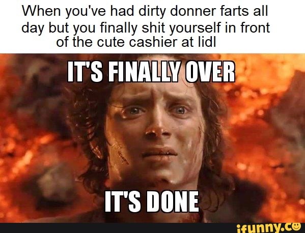 Lidl memes. Best Collection of funny Lidl pictures on iFunny