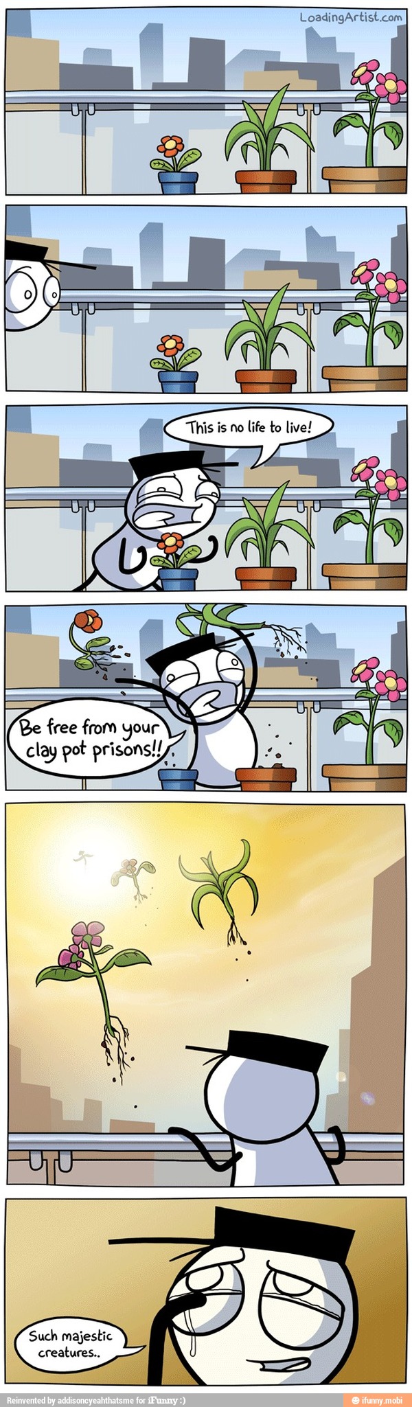 I
your
SONS.
Be free from
clay pot pri