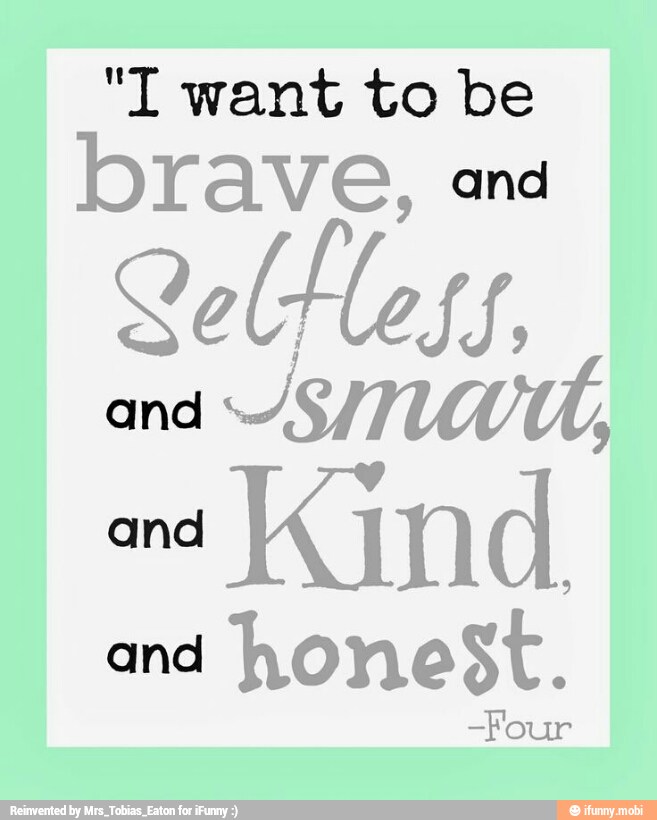 "I want to be
pavos and
Del Hi los,
and
and
Kim d
and
hone st.