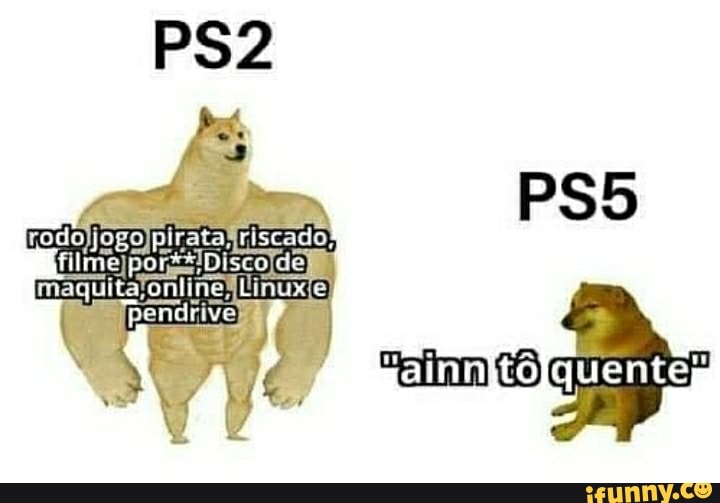 filme porzrDisco det
[ER