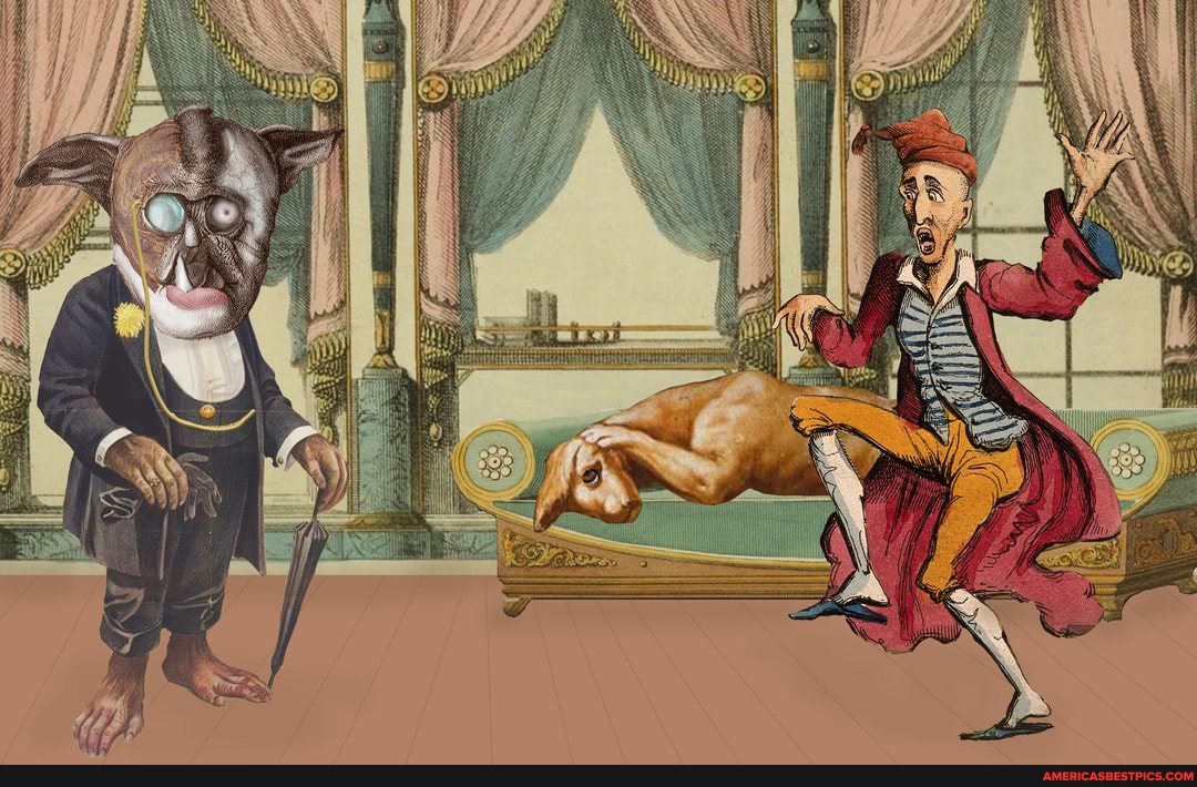 dogs, cartoons, fantasy, comic_art, sindhoorella
