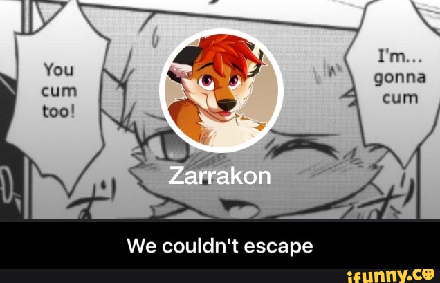 whoa, edgy, offensives, brazil