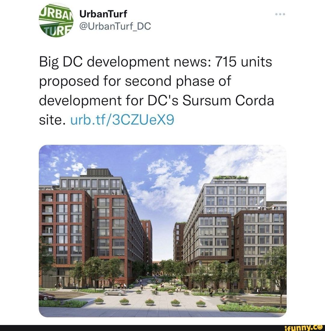 Redevelopment memes. Best Collection of funny Redevelopment pictures on