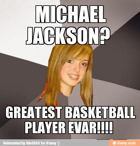 GREATEST BASKETBALL