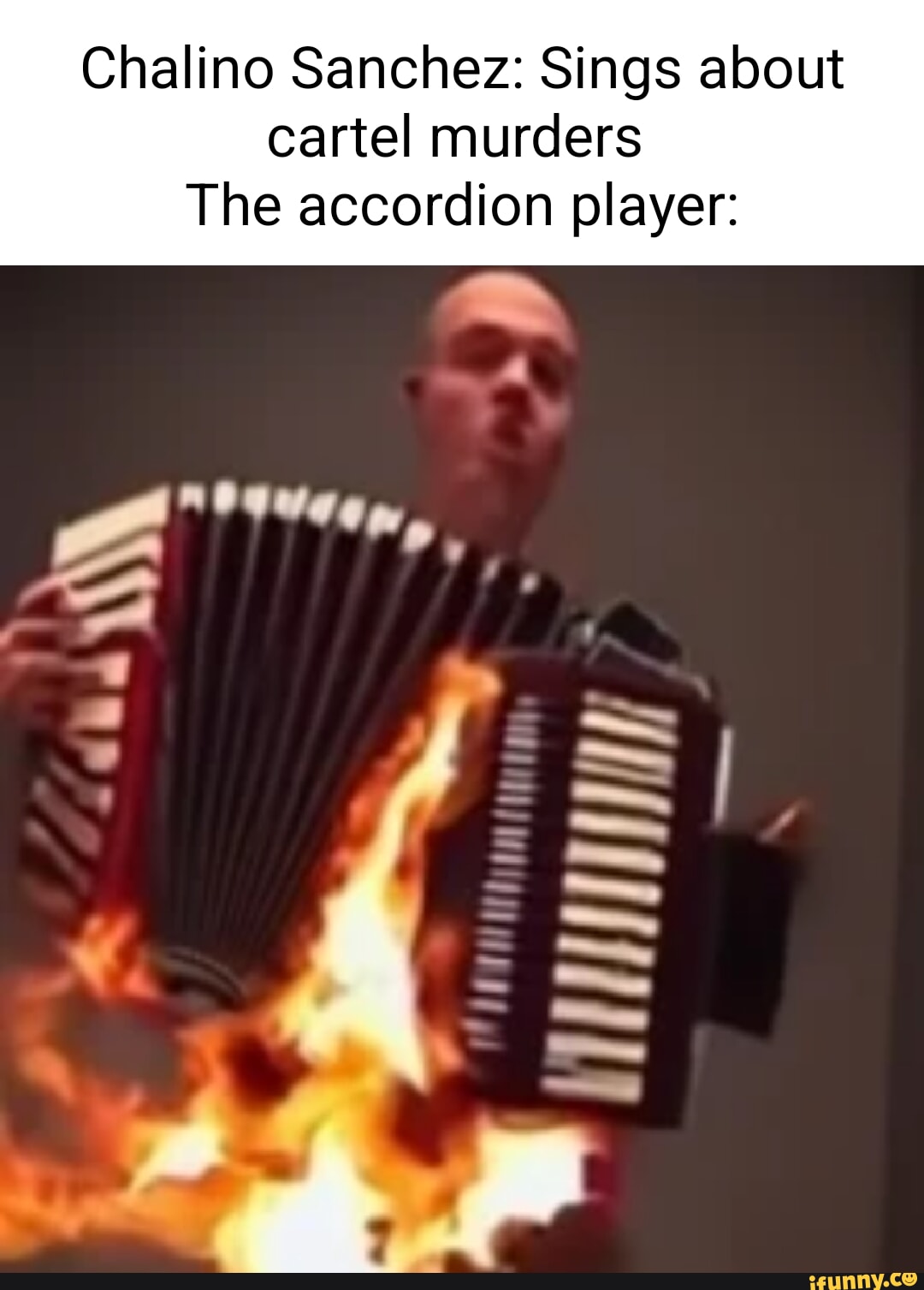 Accordion memes. Best Collection of funny Accordion pictures on iFunny