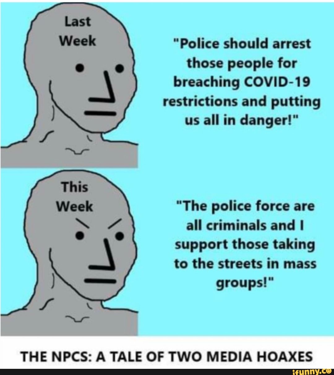 Times had changed. NPC Мем. NPC бот. Мемы про НПС. Russian bot.