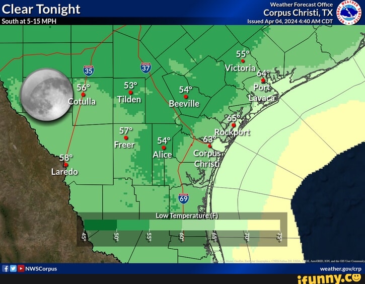 04052024 memes. Best Collection of funny 04052024 pictures on iFunny