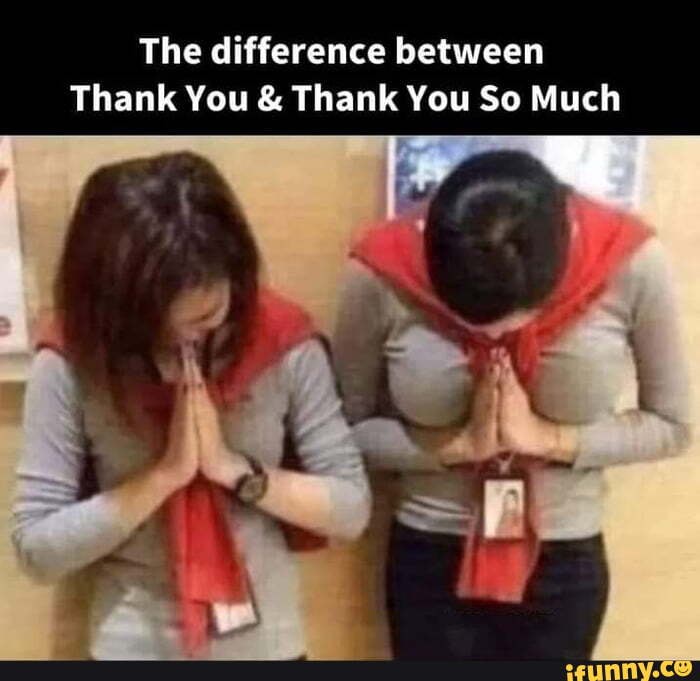 the-difference-between-thank-you-thank-you-so-much