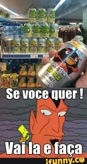 RA
4
Se voce quer!
Vailaefaça