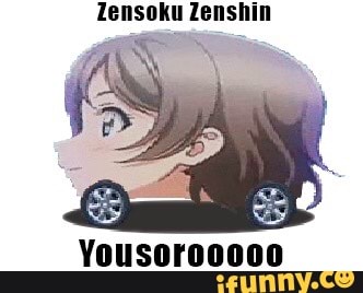 lovelive, lovelivesunshine, you, animu, anime