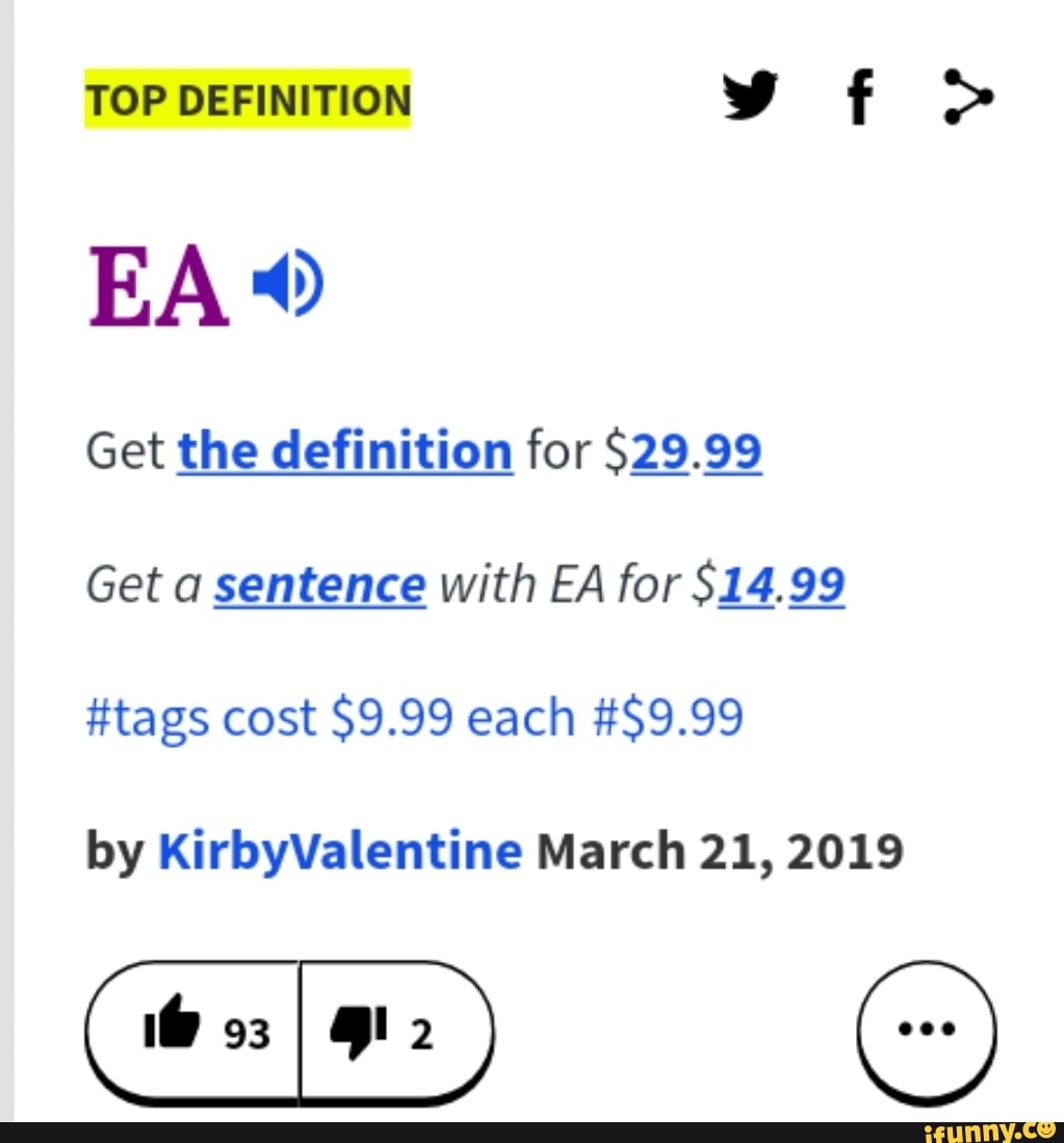 ea-49-get-the-definition-for-sg-g-get-a-sentence-with-ea-for-1-4