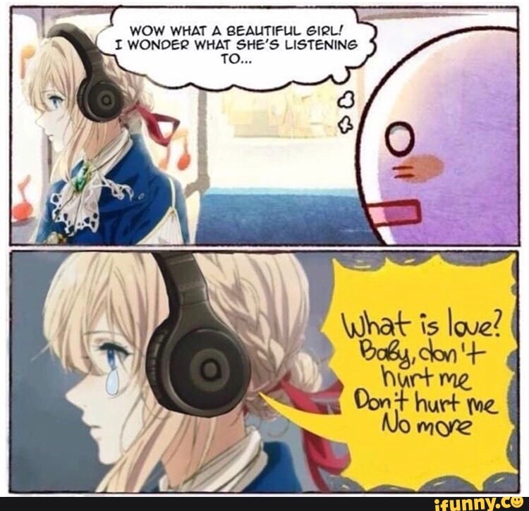 интересно что она слушает. мем какая милая девушка интересно что она слушает. какая милая девочка интересно что она слушает. какая девушка интересно что она слушает. мем милая девушка интересно что она слушает.