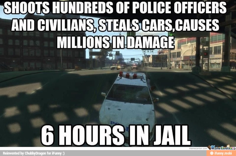AS HUNDREDS OF POLICE OFFICERS