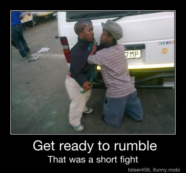Get Ready To Rumble That Was A Short Fight Get Ready To Rumble That Was A Short Fight Ifunny Get Ready To Rumble That Was A Short Fight Get Ready To Rumble That Was A Short Fight Ifunny