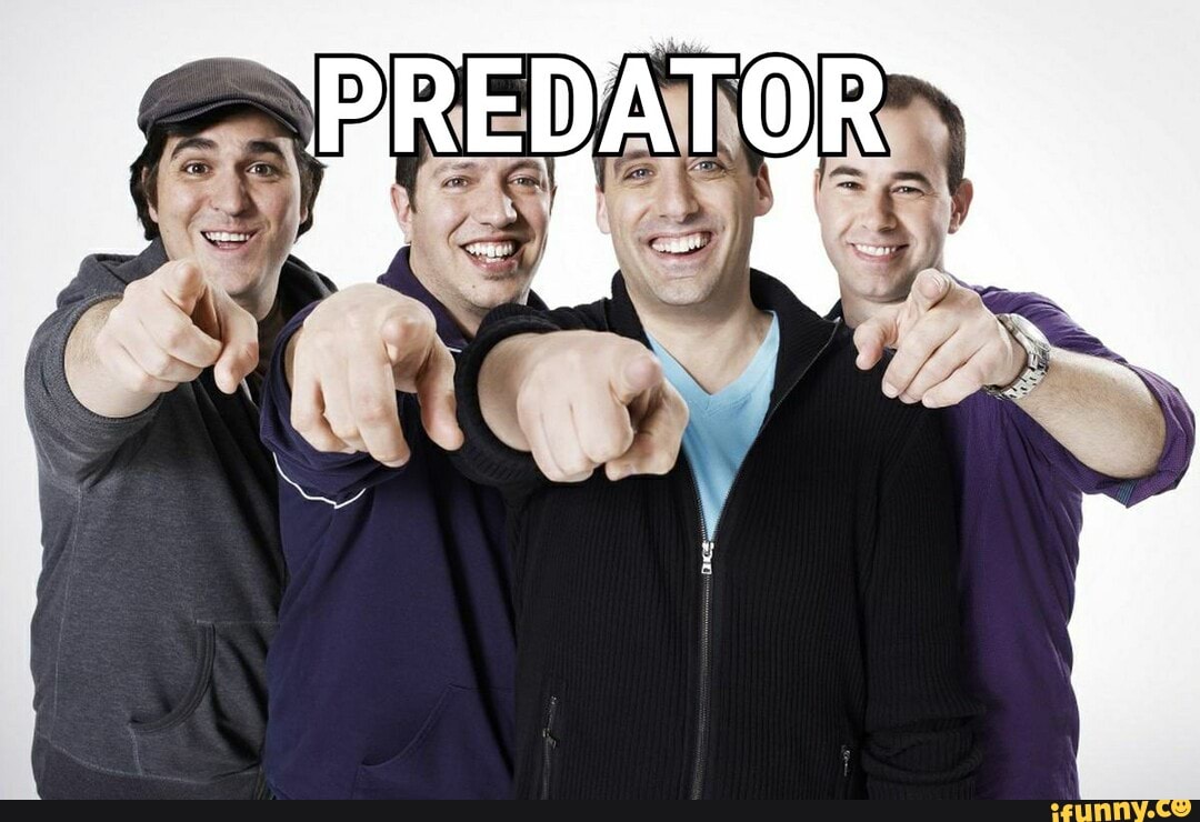 reaction, impracticaljokers, 4chan, anime, nintendo