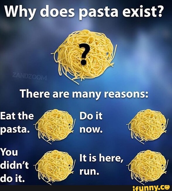 . onclickonload Have you ever seen code so bad it made you laugh? I