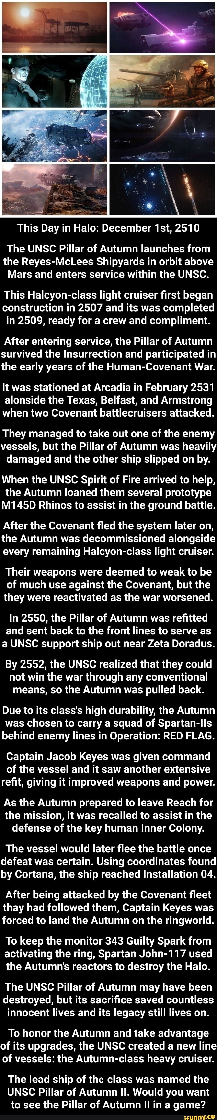 halcyon class light cruiser