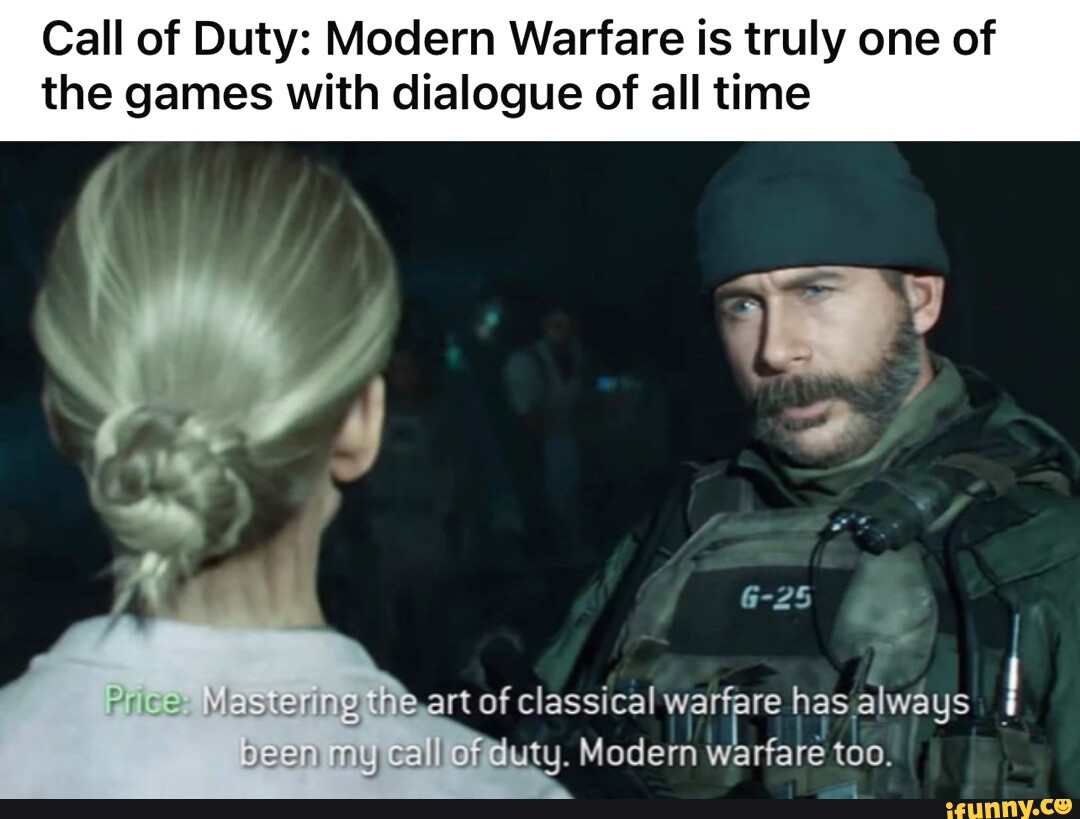 A meme about my call of war game . : r/CallOfWar