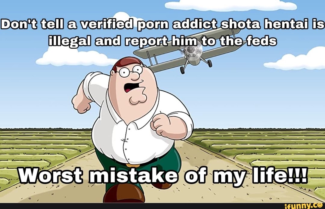 don-t-tella-verifiedtporn-addict-shota-hentai-is-illegal-and-report-him