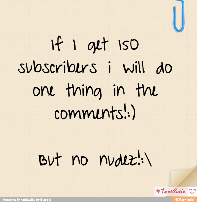 Svloscrilolys i will do
one thing in int
comments!:)