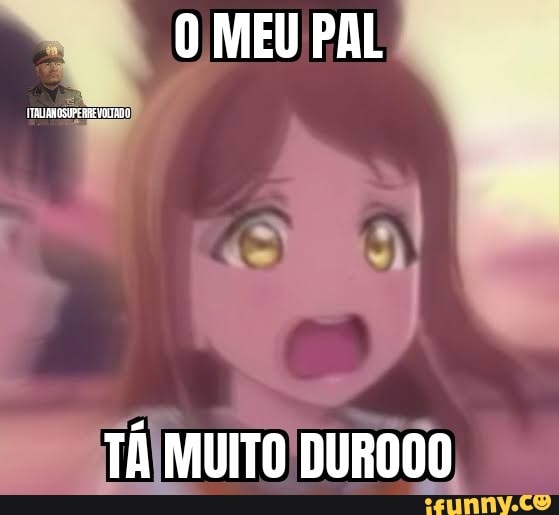 otaku, animes, anime, italianosuperrevoltado