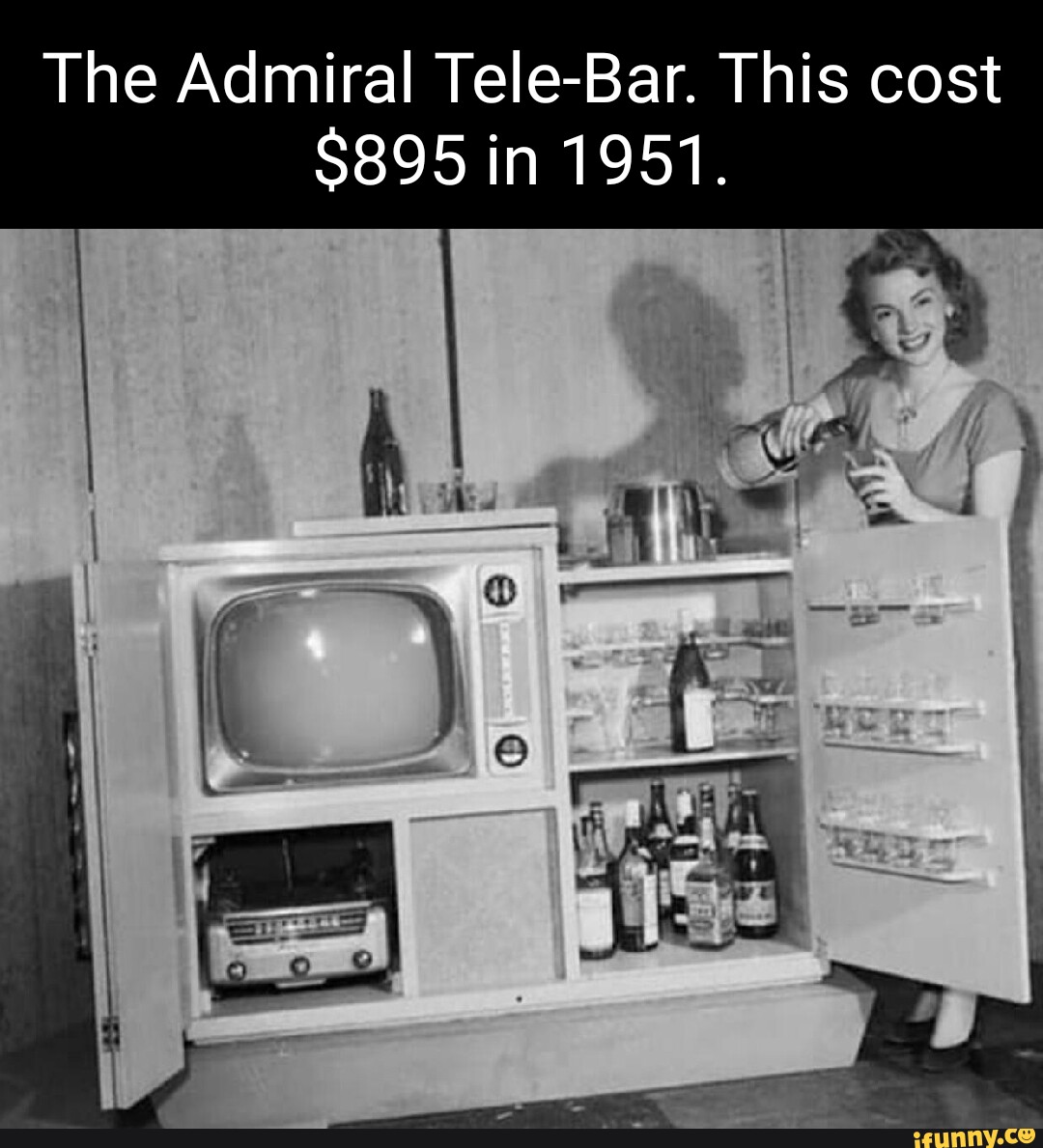 Tele memes. Best Collection of funny Tele pictures on iFunny