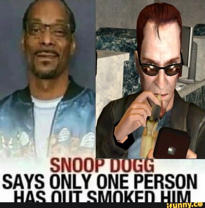 Snoop Dog memes memes. The best memes on iFunny