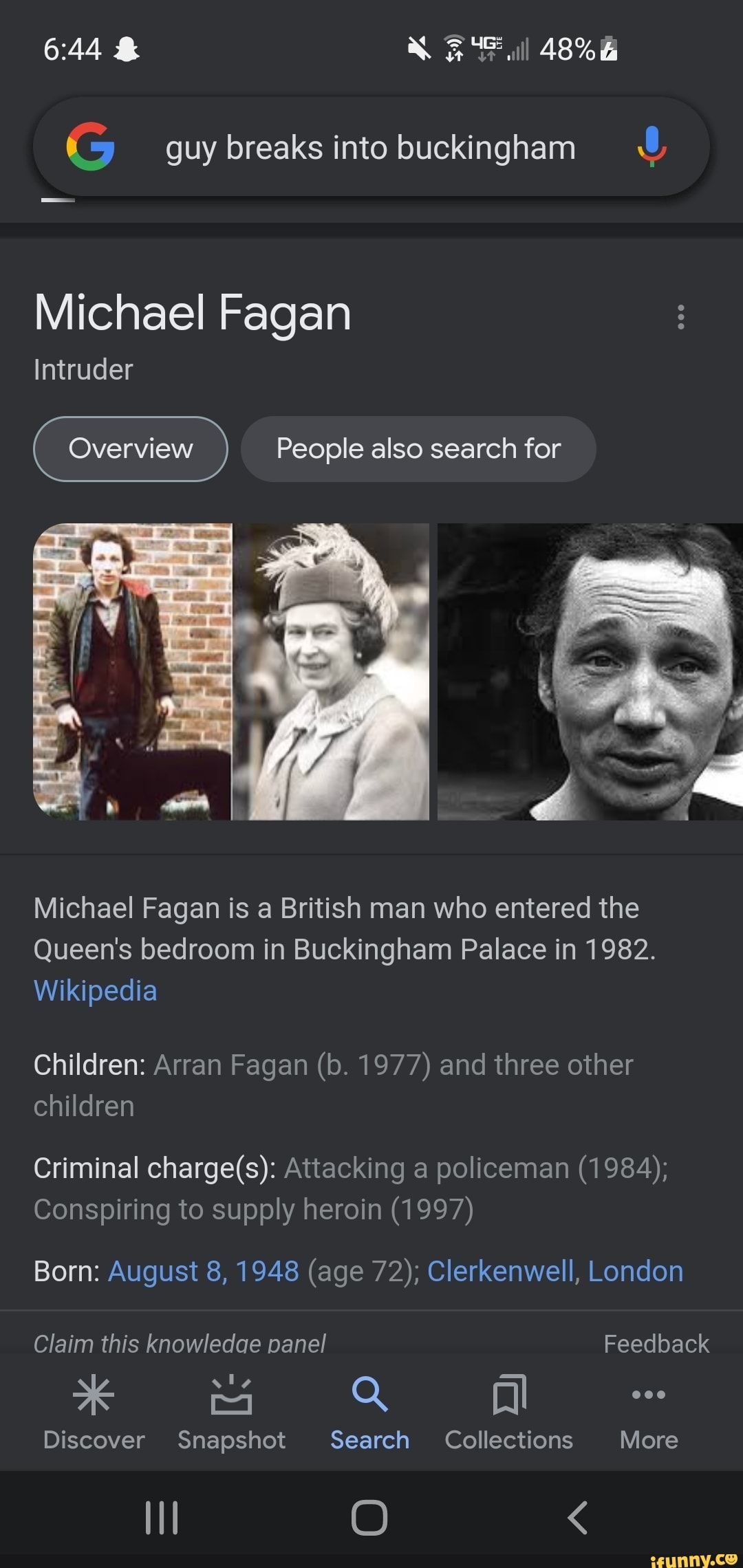 48-guy-breaks-into-buckingham-michael-fagan-intruder-overview-people