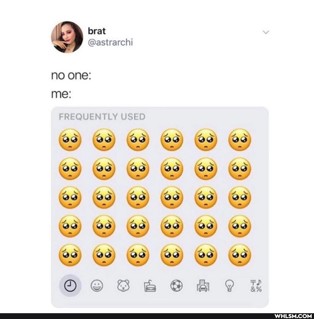 no one: me:
FREQUENTLY USED
ax
OS se @a ?