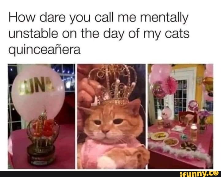 Quinceanera memes. Best Collection of funny Quinceanera pictures on iFunny