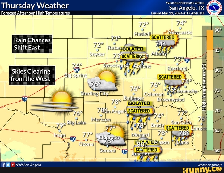 03202024 memes. Best Collection of funny 03202024 pictures on iFunny