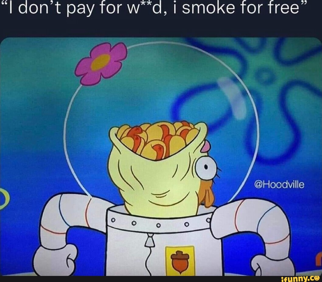 You don t have to pay. You don t have to pay
