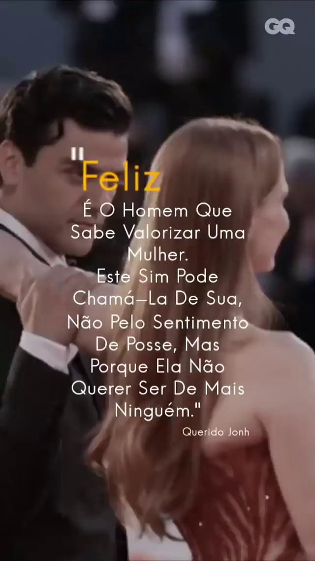 AS MULHERES NÃO SABEM XAXAR - Im Castilho 