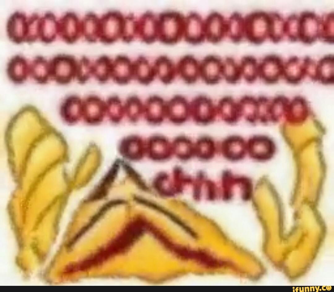 ifunny, hoooooo, parabensvcleuastags, adere_carai, aderi_ae_parça, adereeu, compartilha, smilethismeme, smiledyourmeme