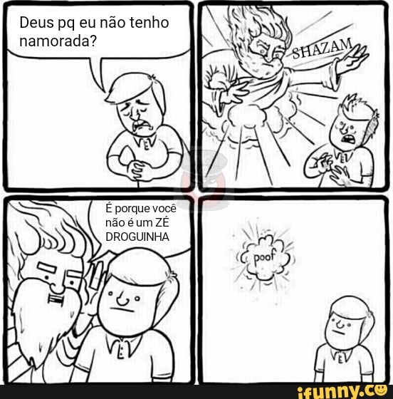 namorada?
ers