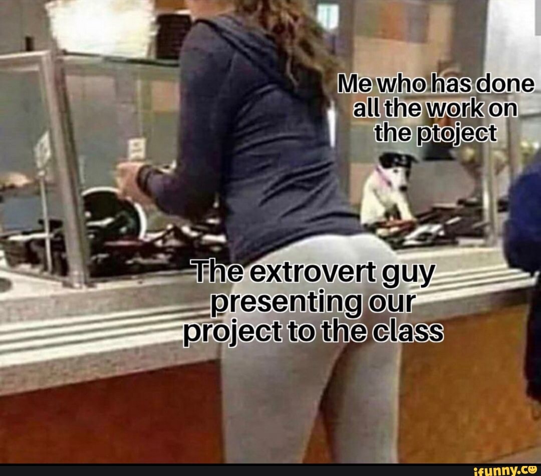 done the
le
the
he
____presenting
our
lass