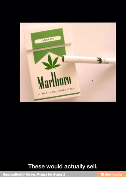These would actually sell. - These would actually sell.