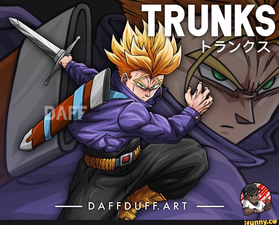 EN
DAFFDUFFART
Re