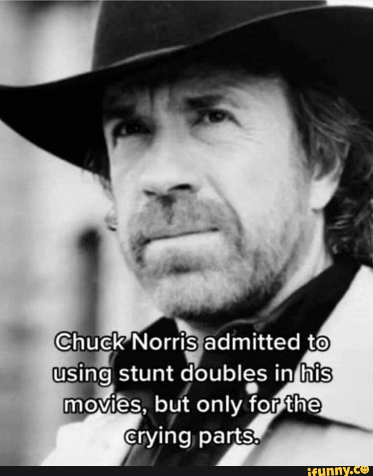 An East Dallas Home's Halloween Decorations Prompt Multiple Police