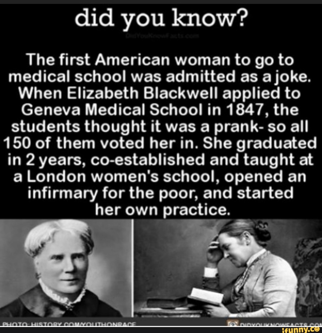 Элизабет Блэкуэлл. Элизабет Блэквелл цитаты. Elizabeth Blackwell Biography. Did you know? Interesting facts.