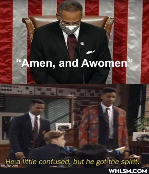 men, and Awome
hee nt
