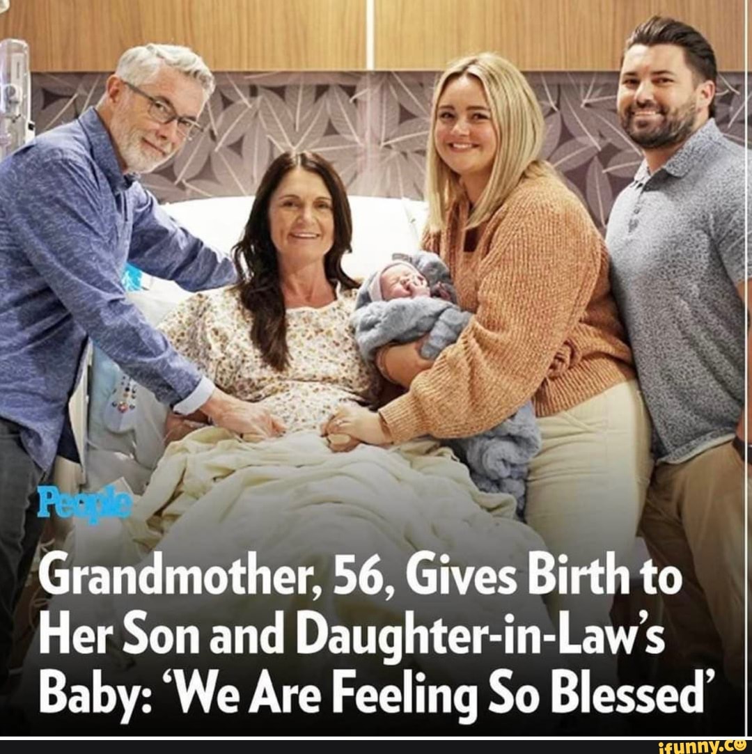 grandmother-56-gives-birth-to-her-son-and-daughter-in-law-s-baby-we