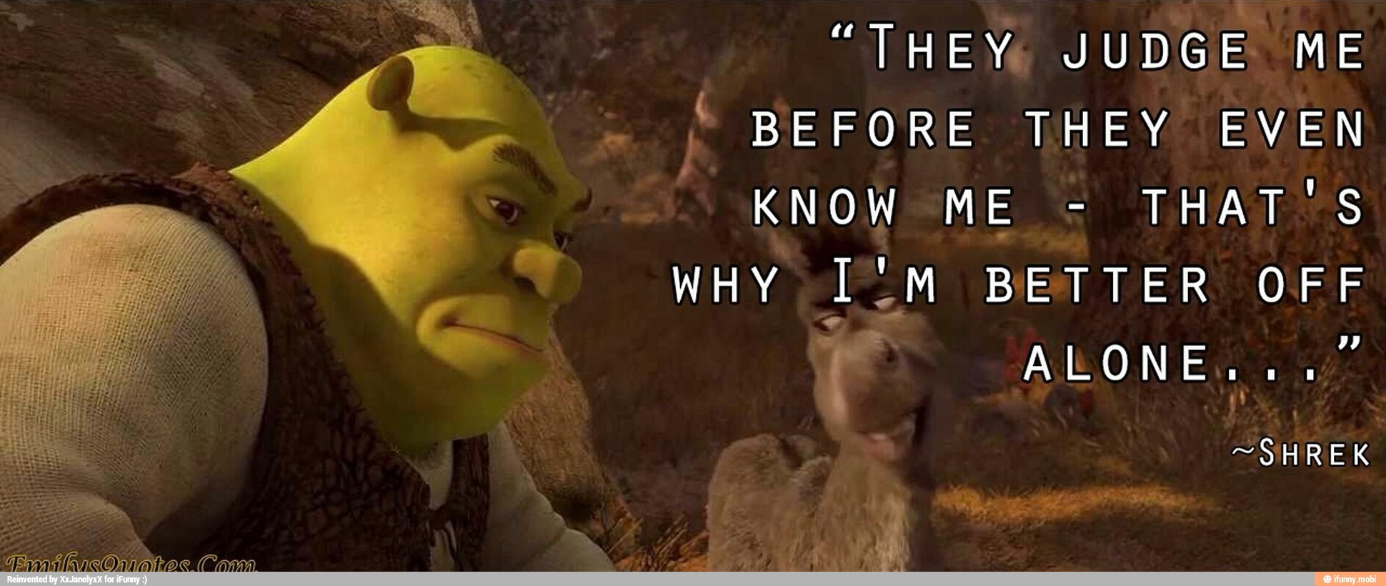 Шрек жду. Shrek Forever after (2010). Шрек грустит. Счастливый Шрек. Фразы Шрека.