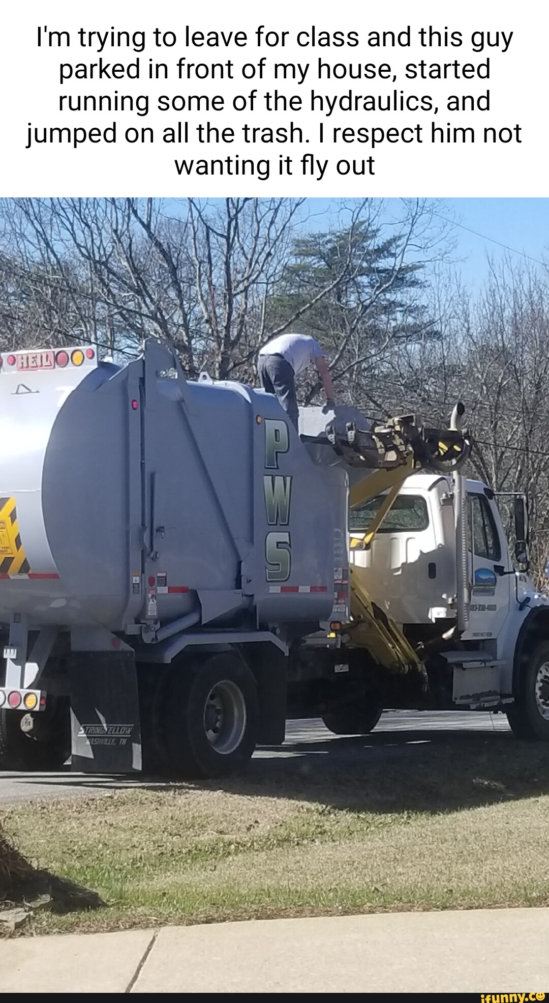 Hydraulics memes. Best Collection of funny Hydraulics pictures on